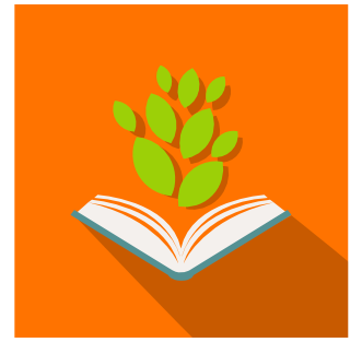 keep coding stay awesome.